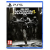 Call of Duty: Modern Warfare 4 - PS5